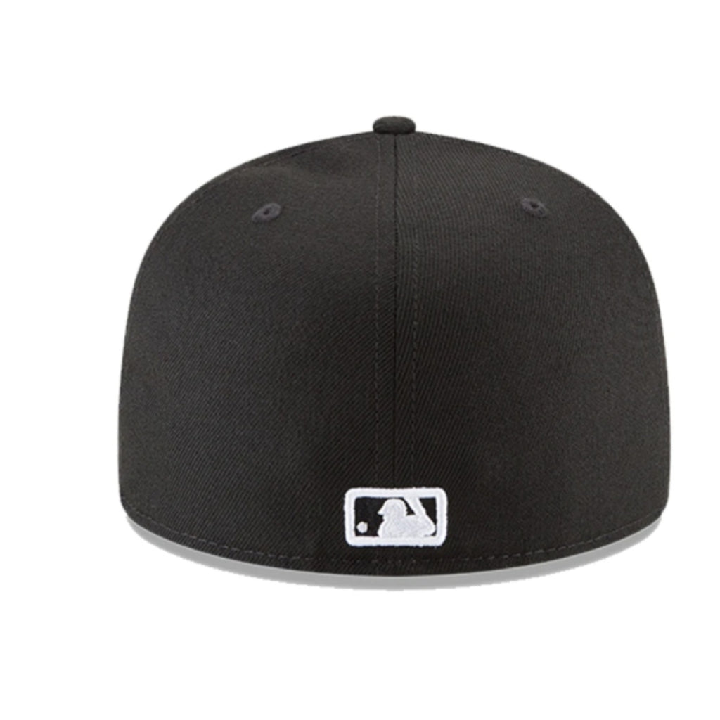 Gorra New Era 59FIFTY Los Angeles Dodgers