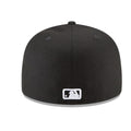 Gorra New Era 59FIFTY Los Angeles Dodgers