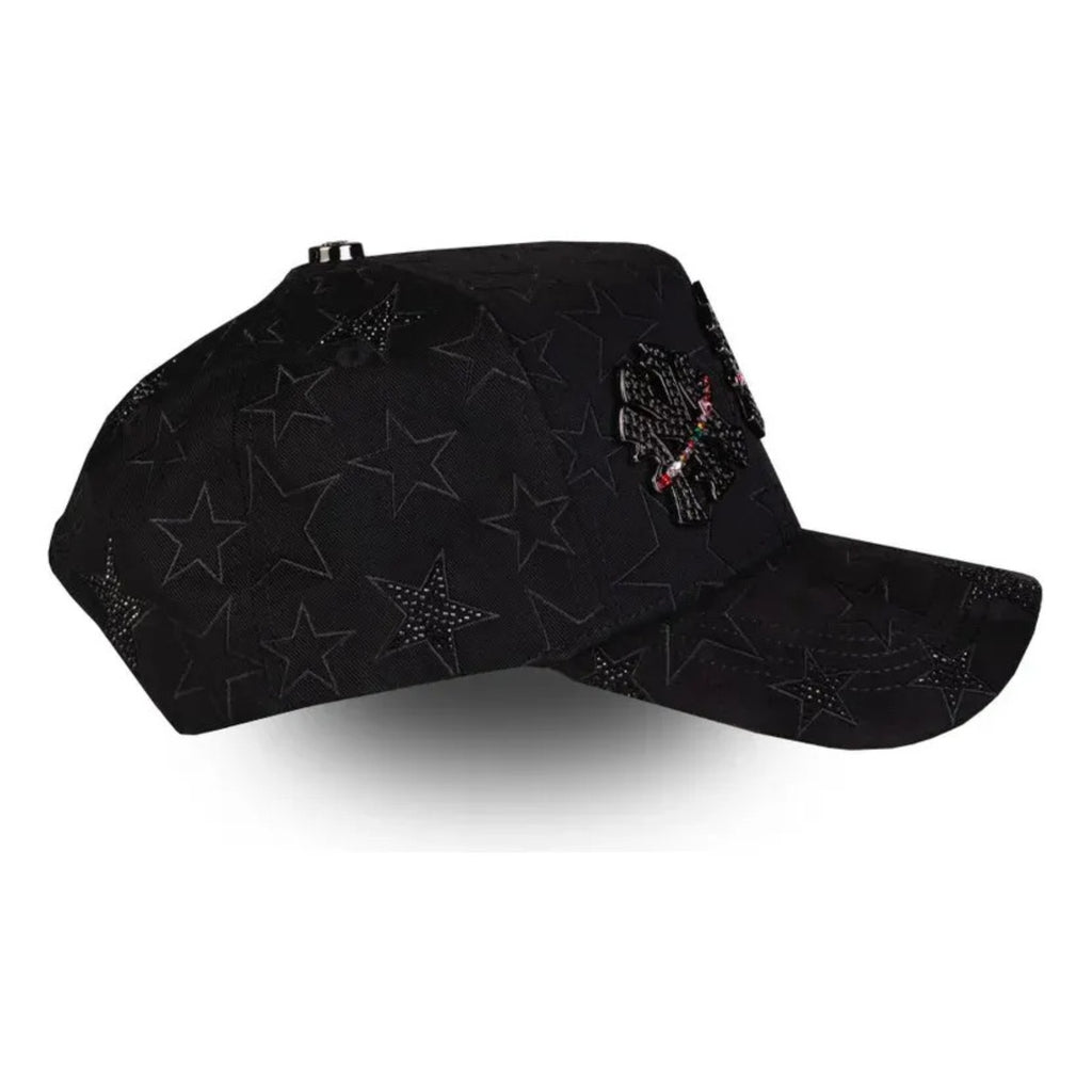 Gorra Rico Hats Lalala Superstar (Copia) (Copia)