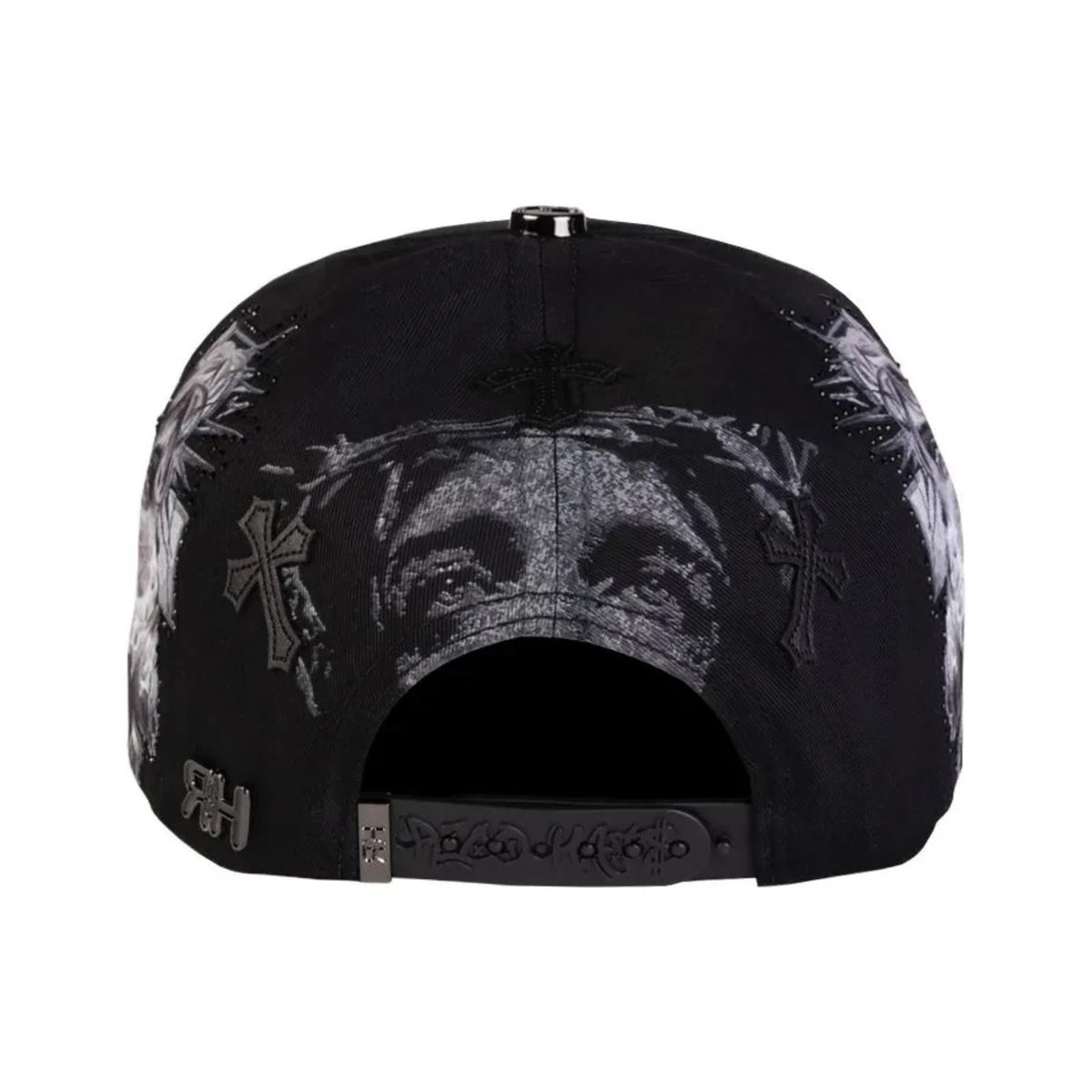 Gorra Rico Hats Lalala Superstar (Copia) (Copia) (Copia)