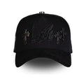 Gorra Rico Hats Lalala Superstar (Copia) (Copia) (Copia)