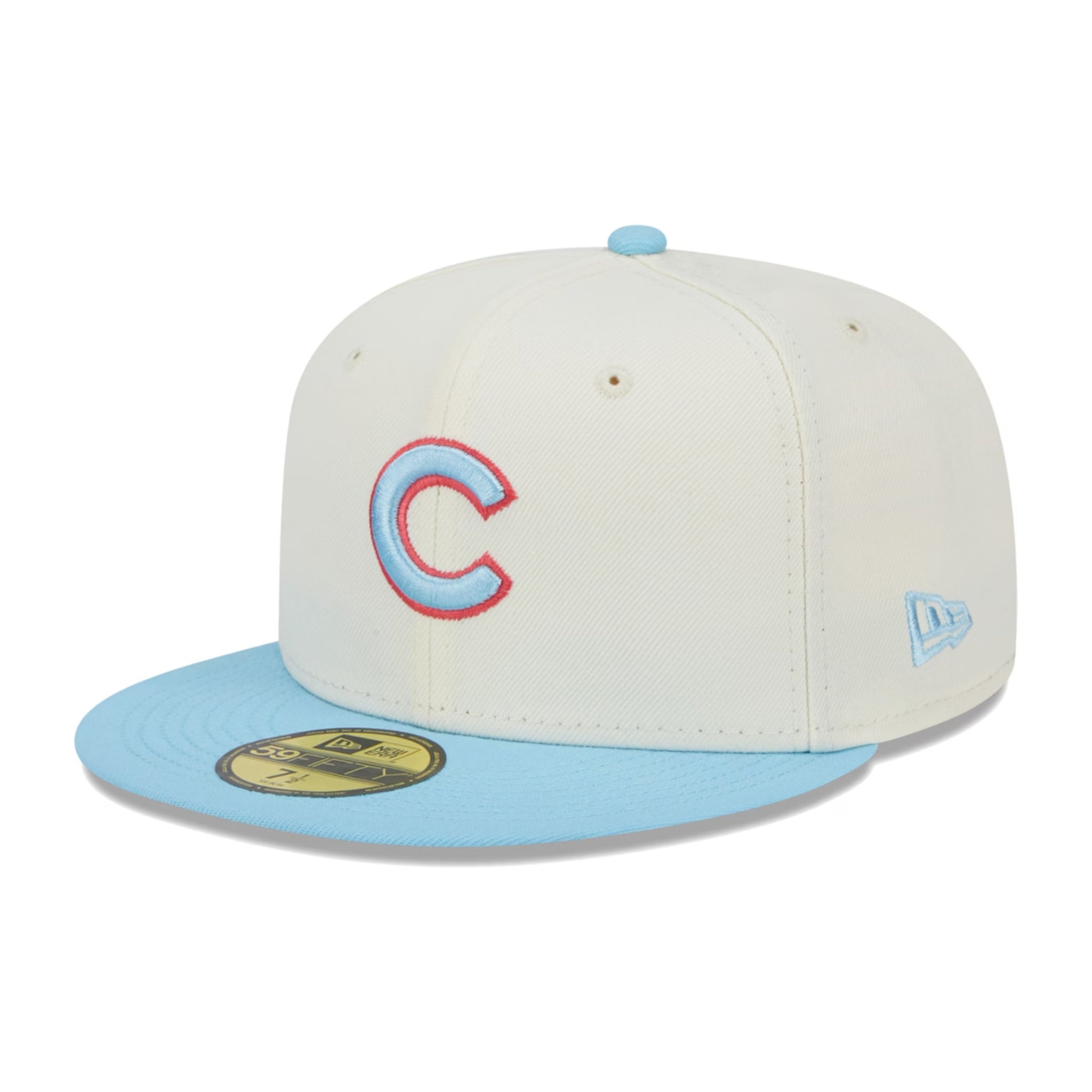Gorra New Era 59FIFTY New York Yankees