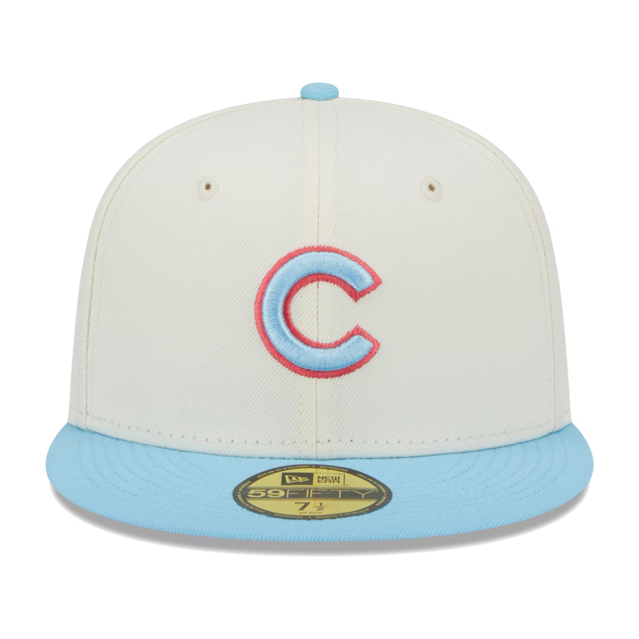 Gorra New Era 59FIFTY New York Yankees