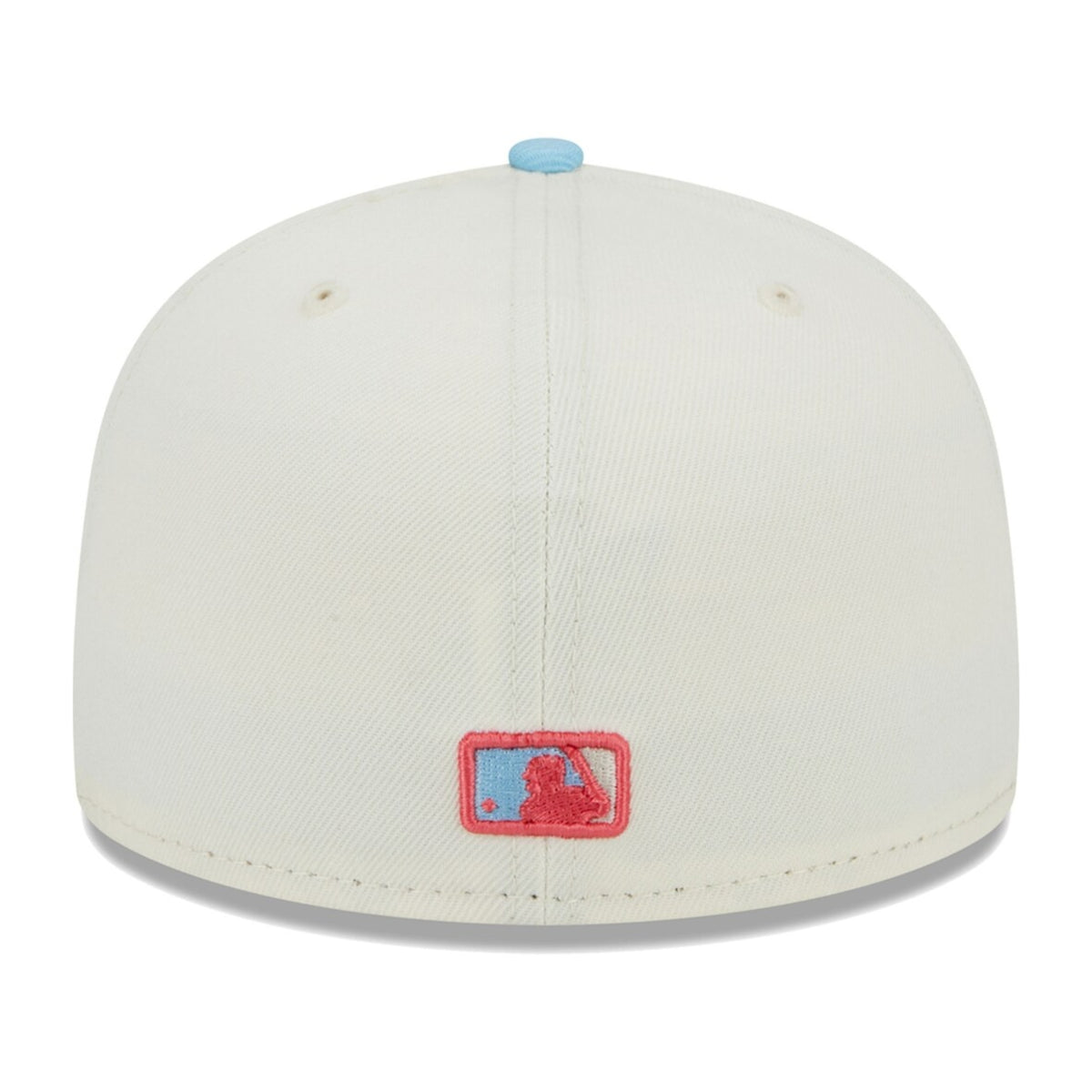 Gorra New Era 59FIFTY New York Yankees