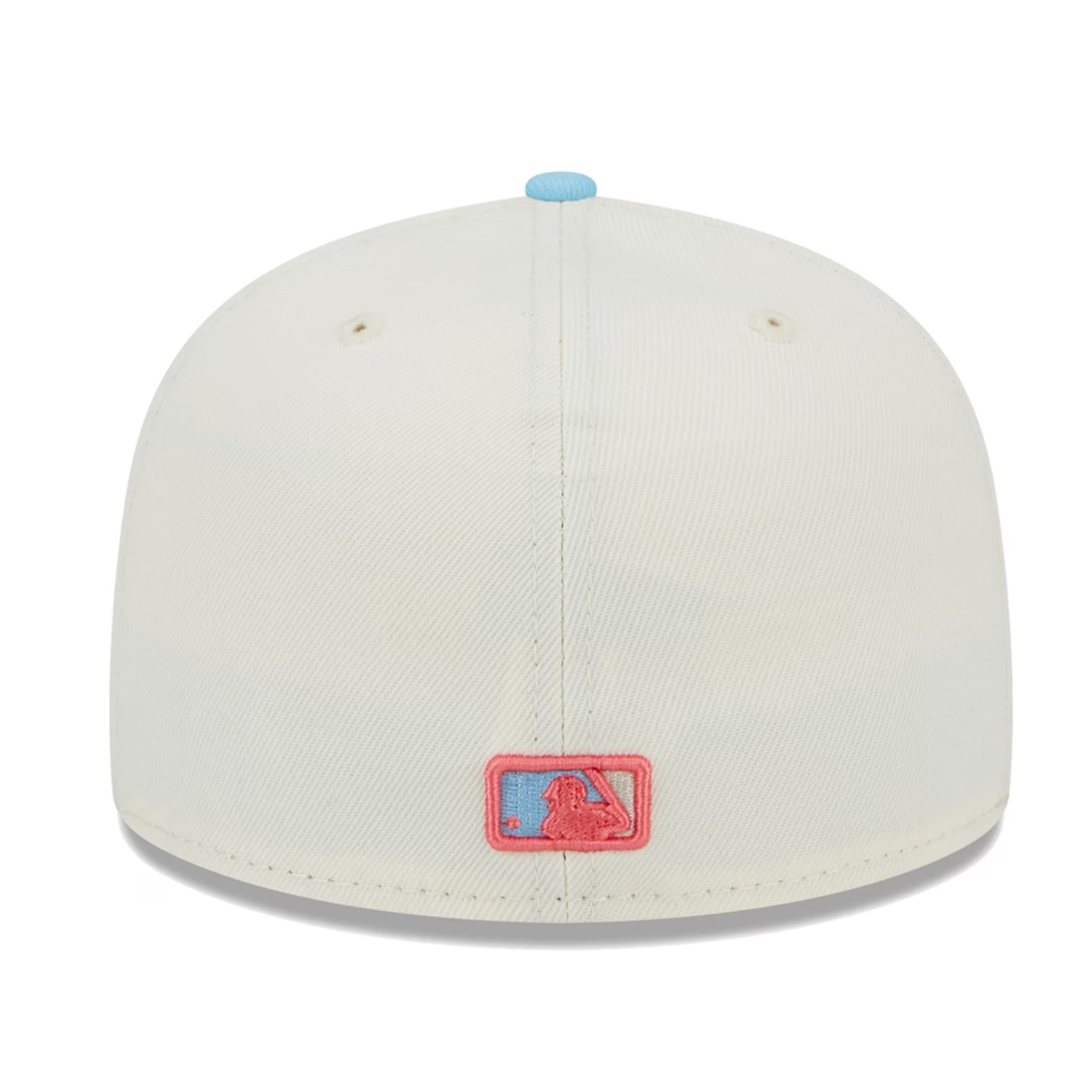 Gorra New Era 59FIFTY New York Yankees (Copia)