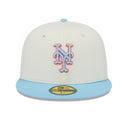 Gorra New Era 59FIFTY New York Yankees (Copia)