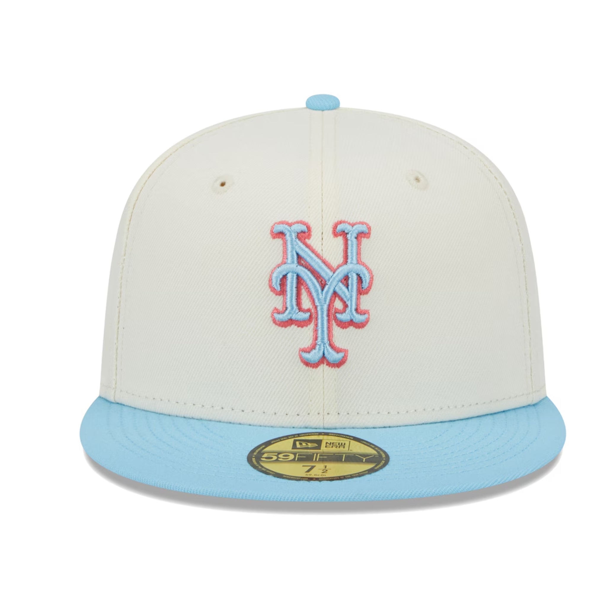 Gorra New Era 59FIFTY New York Yankees (Copia)