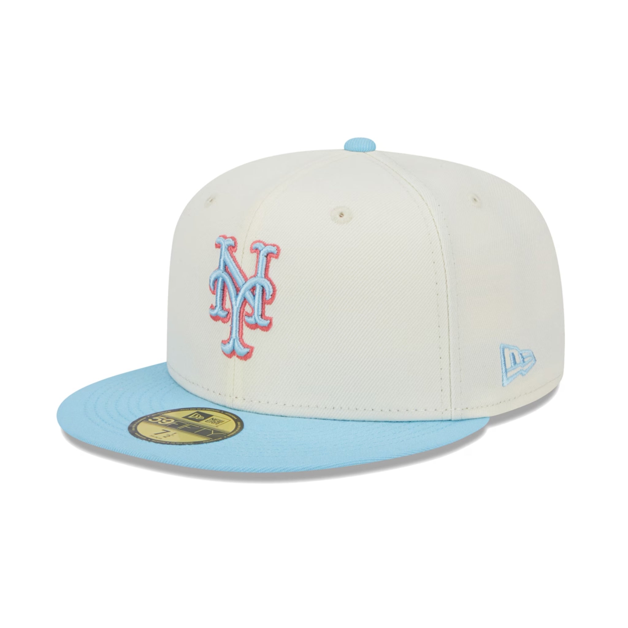 Gorra New Era 59FIFTY New York Yankees (Copia)
