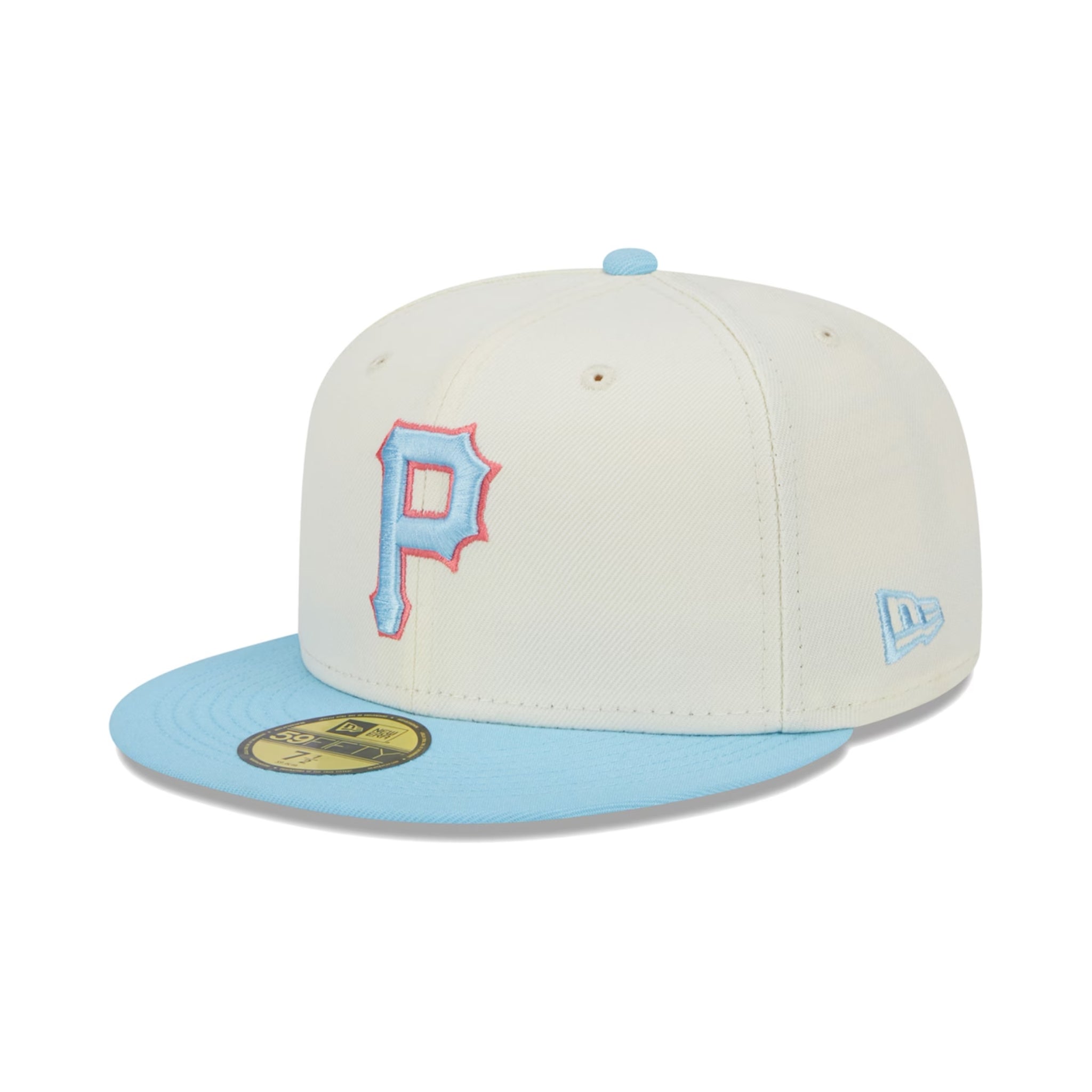 Gorra New Era 59FIFTY New York Yankees (Copia) (Copia)