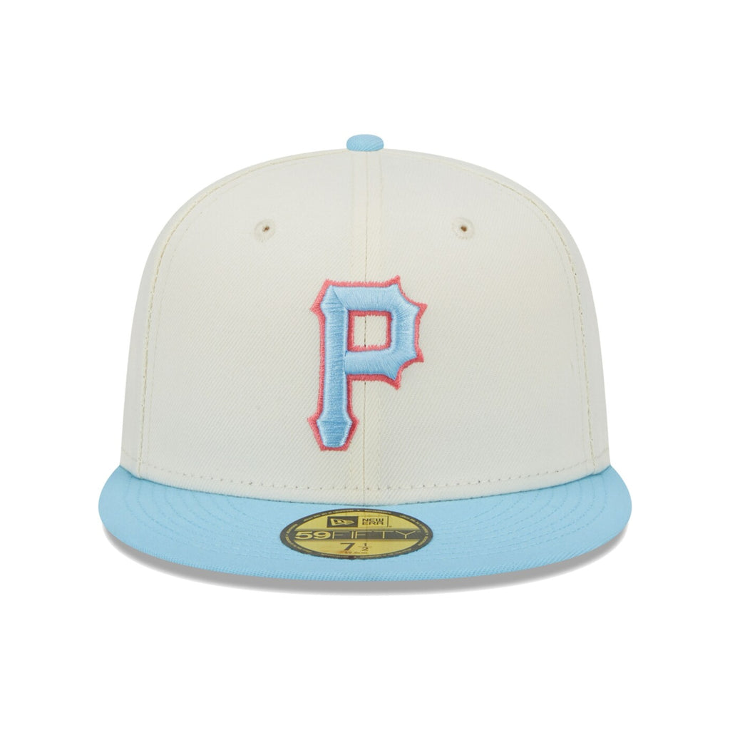 Gorra New Era 59FIFTY New York Yankees (Copia) (Copia)