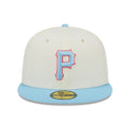 Gorra New Era 59FIFTY New York Yankees (Copia) (Copia)