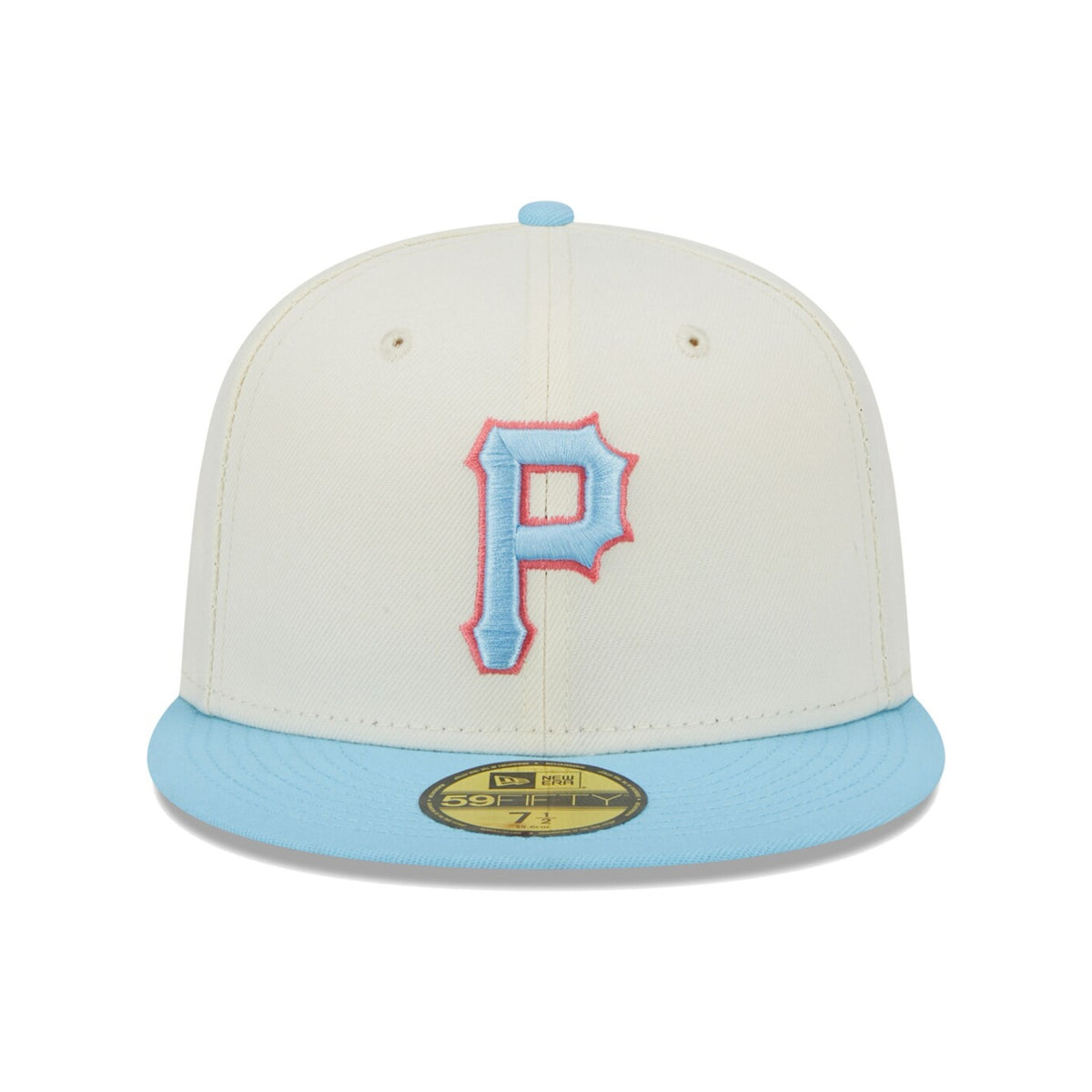Gorra New Era 59FIFTY New York Yankees (Copia) (Copia)