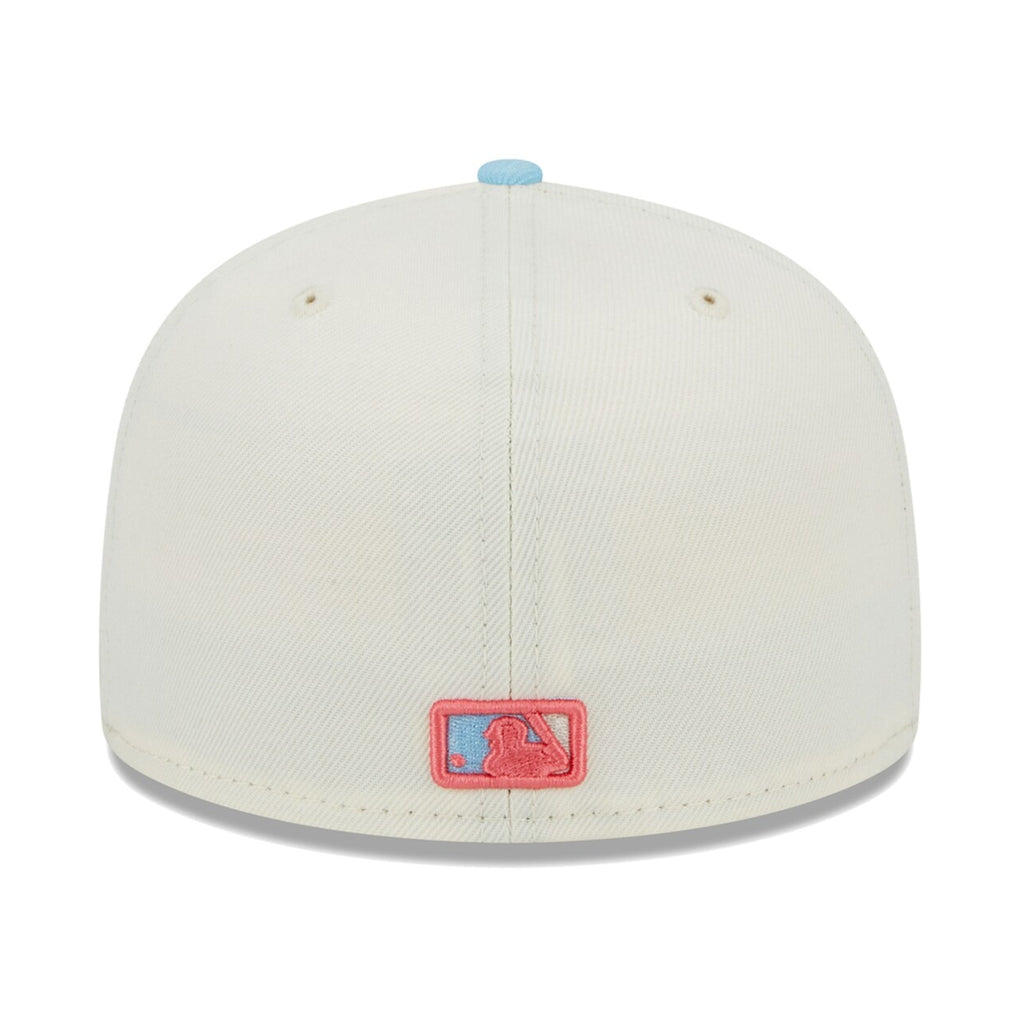 Gorra New Era 59FIFTY New York Yankees (Copia) (Copia) (Copia)