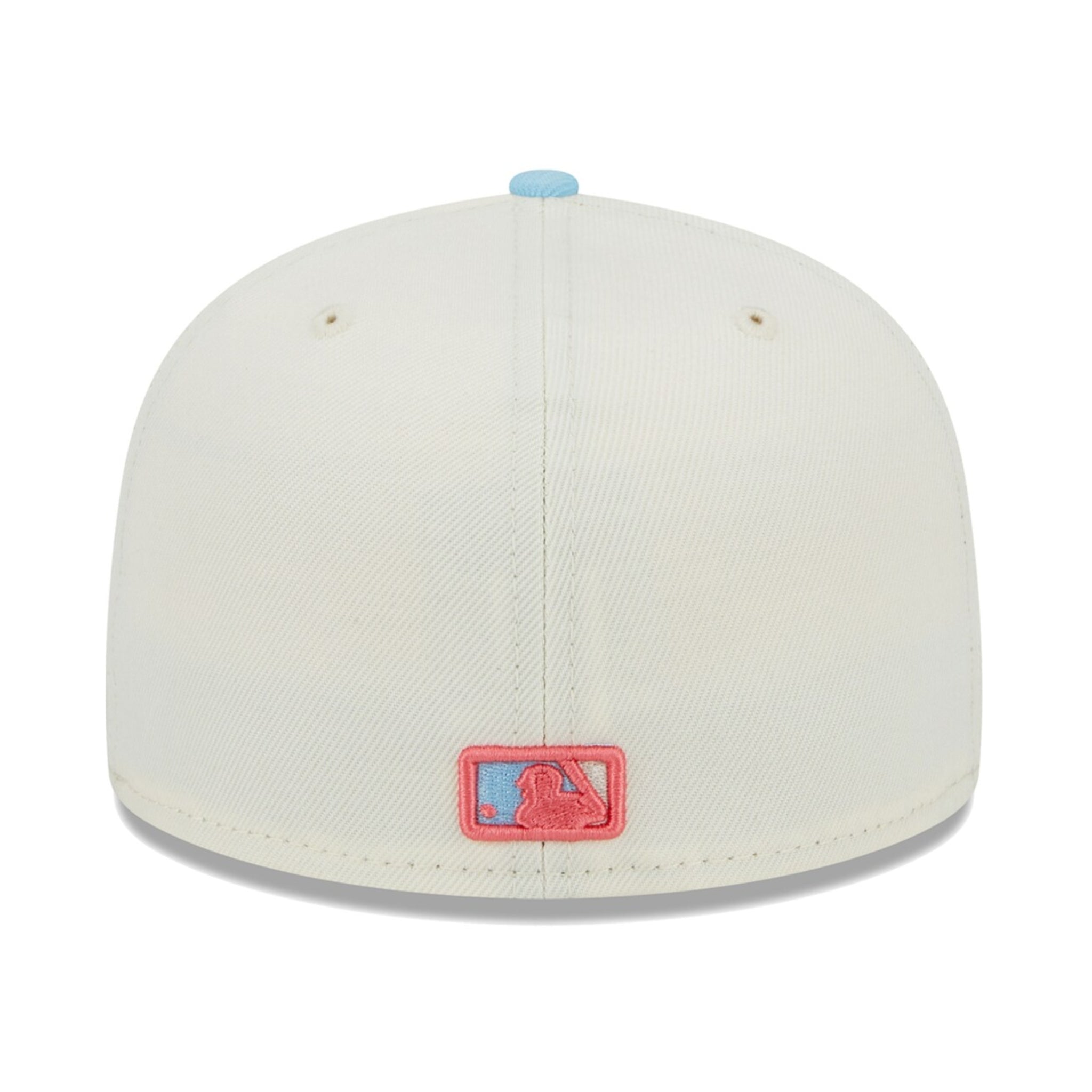 Gorra New Era 59FIFTY New York Yankees (Copia) (Copia) (Copia)