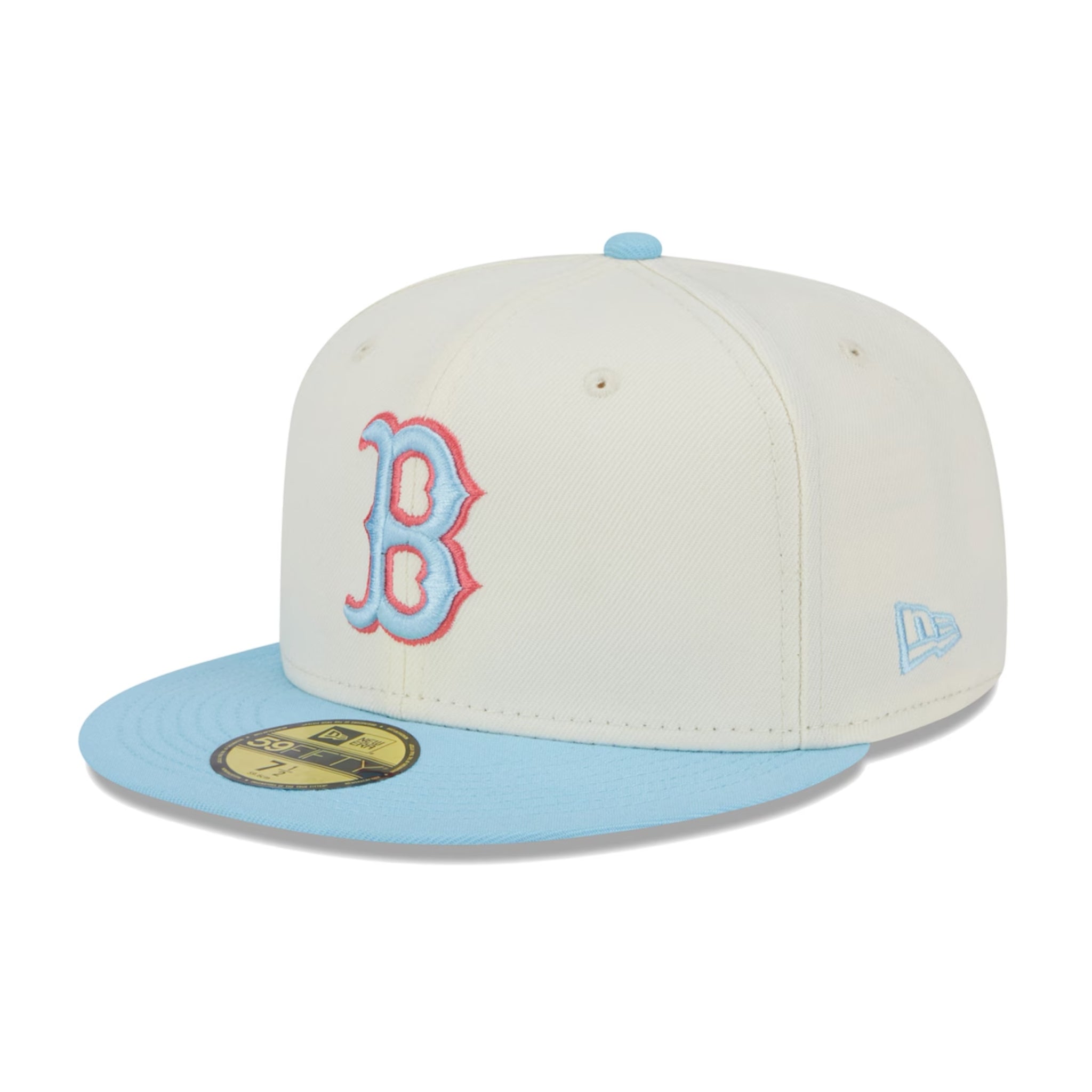 Gorra New Era 59FIFTY New York Yankees (Copia) (Copia) (Copia) (Copia)