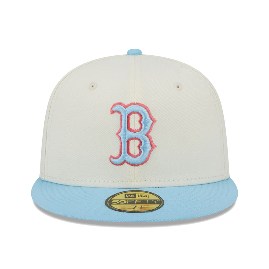 Gorra New Era 59FIFTY New York Yankees (Copia) (Copia) (Copia) (Copia)
