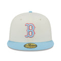 Gorra New Era 59FIFTY New York Yankees (Copia) (Copia) (Copia) (Copia)