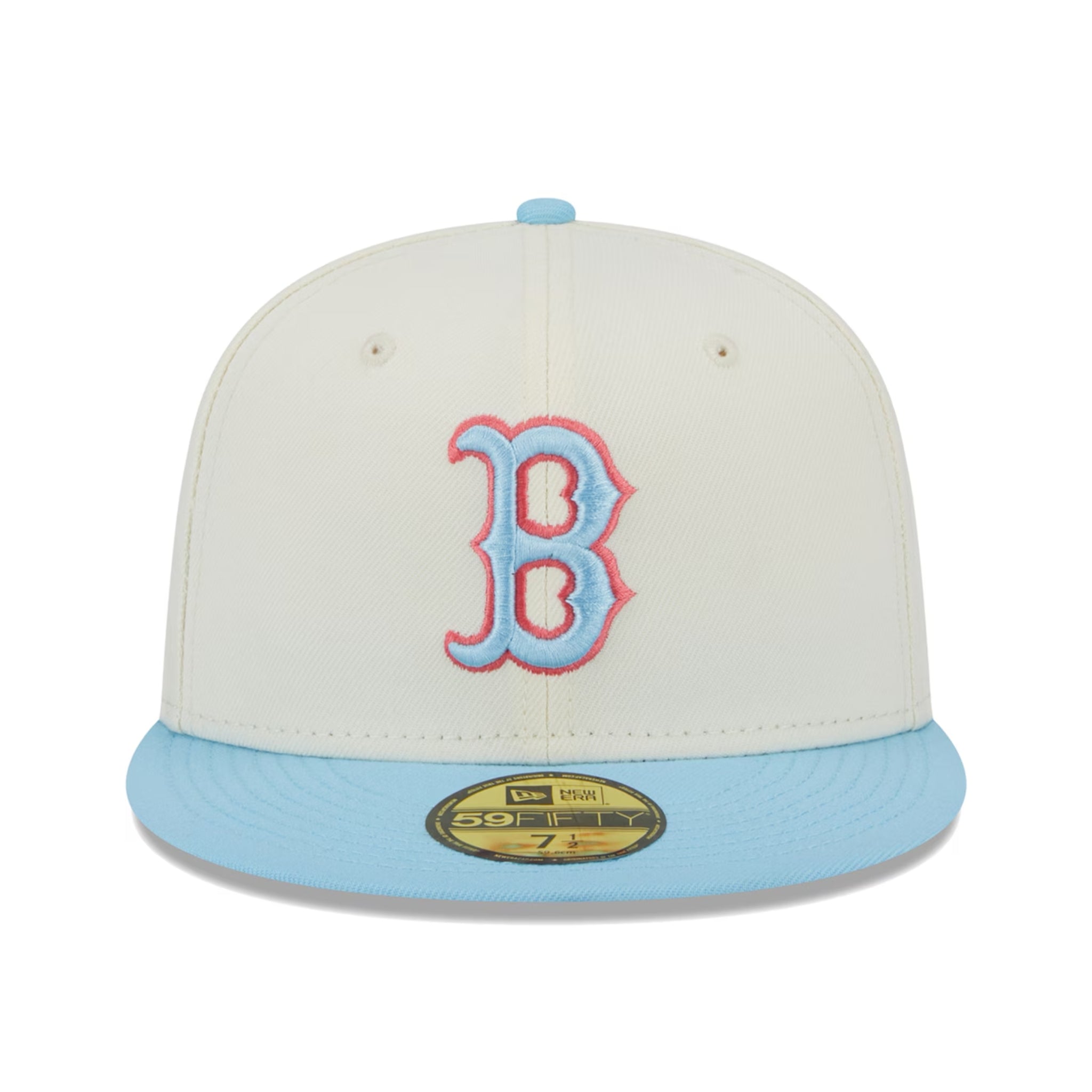 Gorra New Era 59FIFTY New York Yankees (Copia) (Copia) (Copia) (Copia)