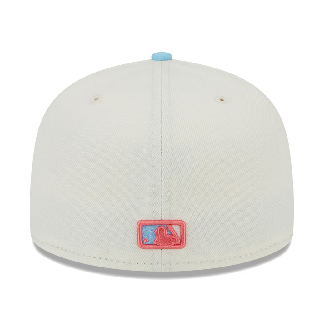 Gorra New Era 59FIFTY New York Yankees (Copia) (Copia) (Copia) (Copia)