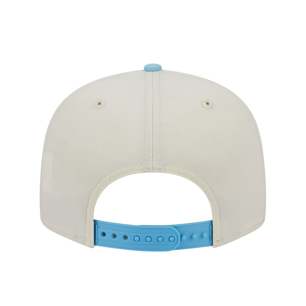 Gorra New Era 59FIFTY New York Yankees (Copia) (Copia) (Copia) (Copia) (Copia)