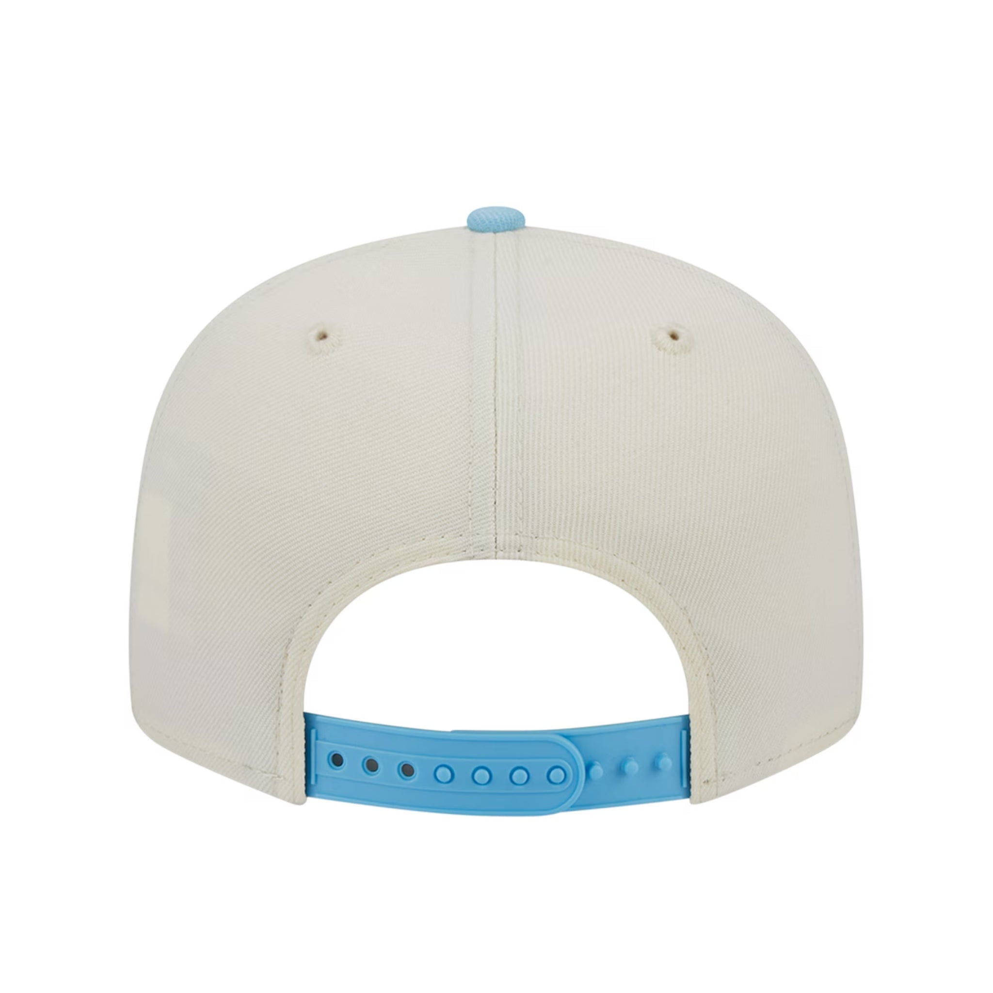 Gorra New Era 59FIFTY New York Yankees (Copia) (Copia) (Copia) (Copia) (Copia)