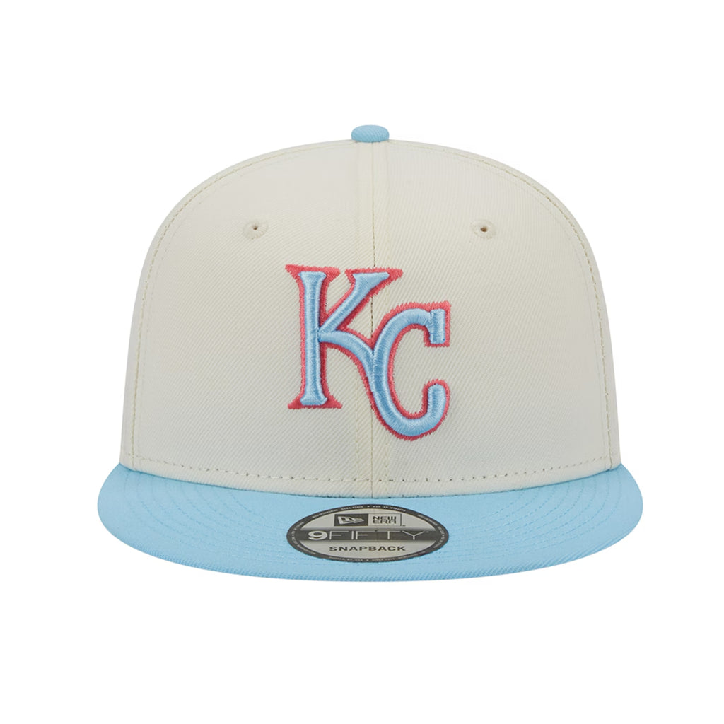 Gorra New Era 59FIFTY New York Yankees (Copia) (Copia) (Copia) (Copia) (Copia)