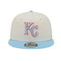 Gorra New Era 59FIFTY New York Yankees (Copia) (Copia) (Copia) (Copia) (Copia)