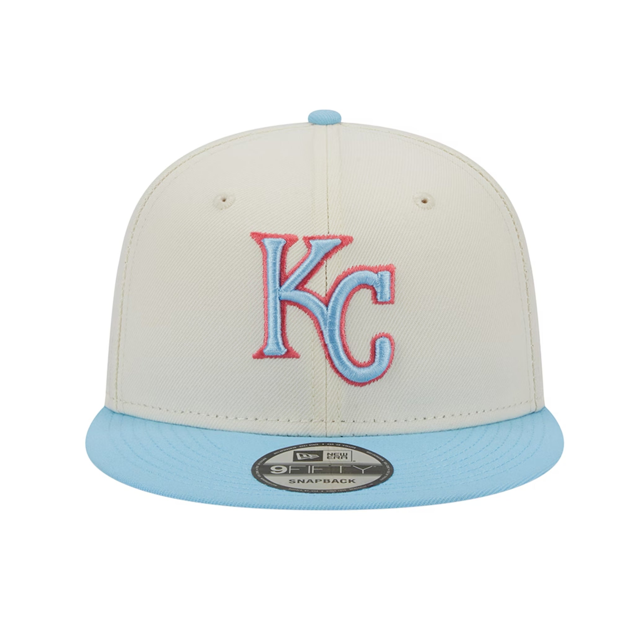 Gorra New Era 59FIFTY New York Yankees (Copia) (Copia) (Copia) (Copia) (Copia)
