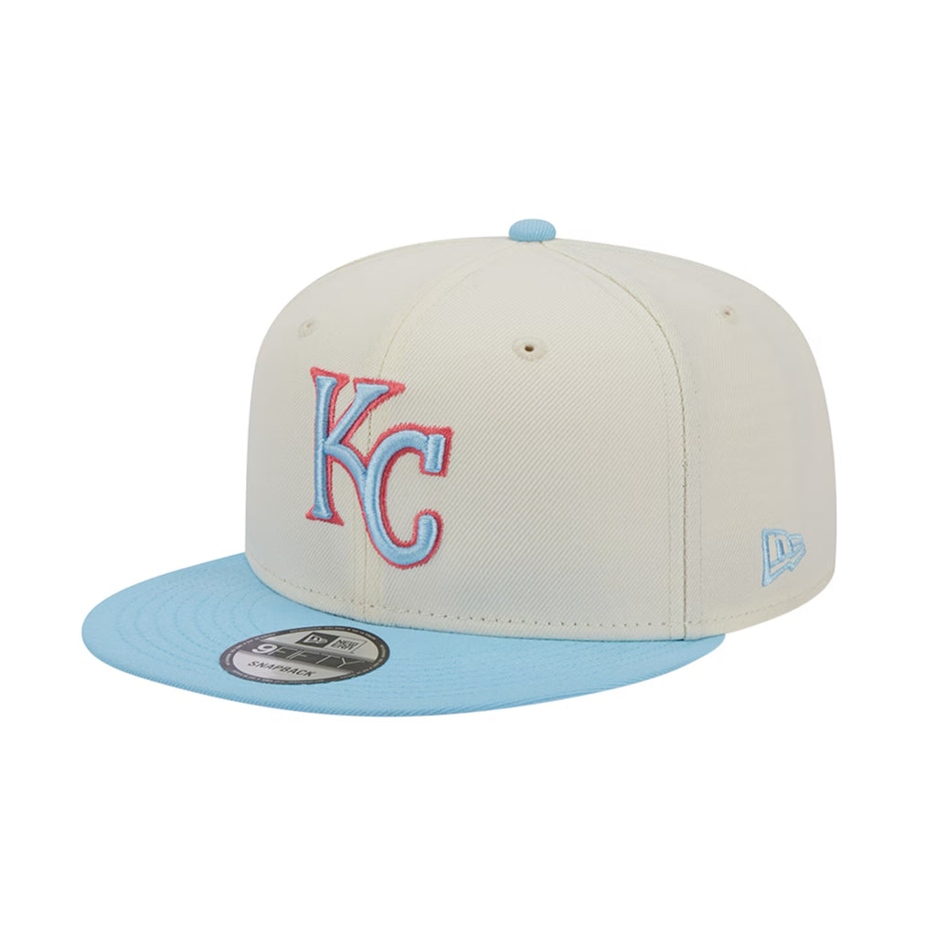 Gorra New Era 59FIFTY New York Yankees (Copia) (Copia) (Copia) (Copia) (Copia)