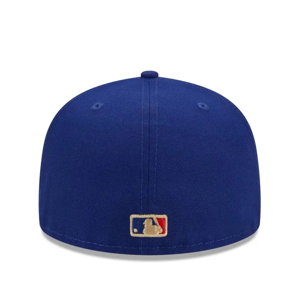 Gorra New Era 59FIFTY Los Angeles Dodgers