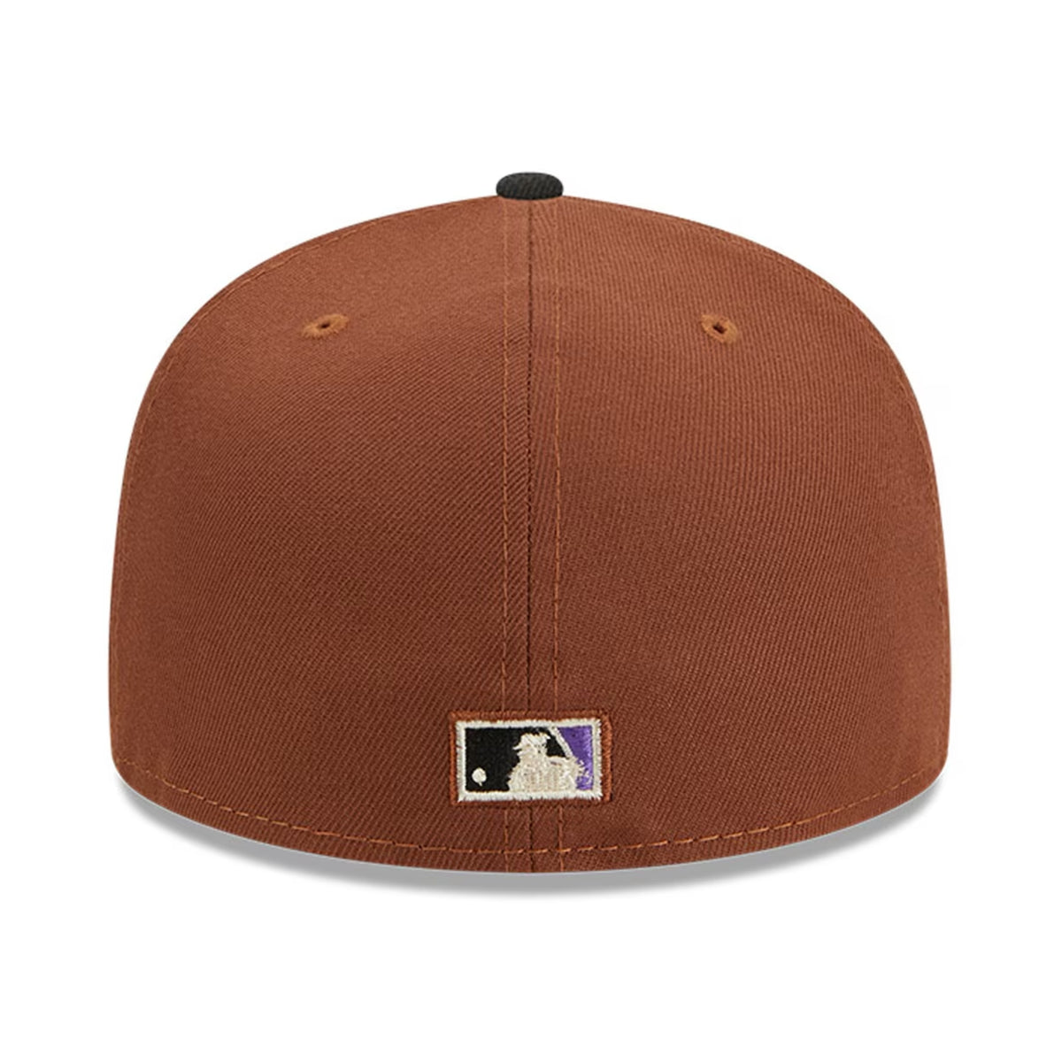 Gorra New Era 59FIFTY Arizona Diamondbacks