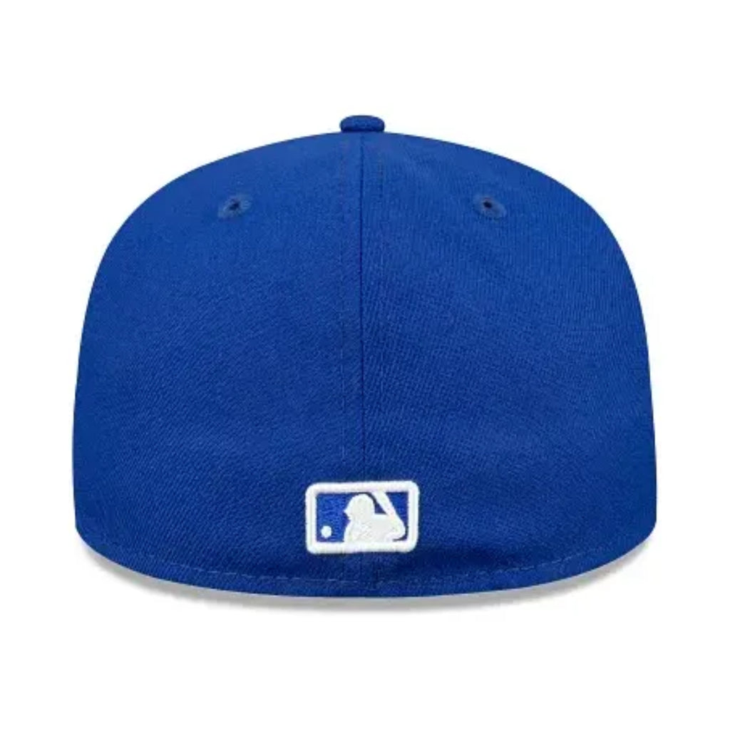 Gorra New Era 59FIFTY New York Yankees
