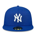 Gorra New Era 59FIFTY New York Yankees