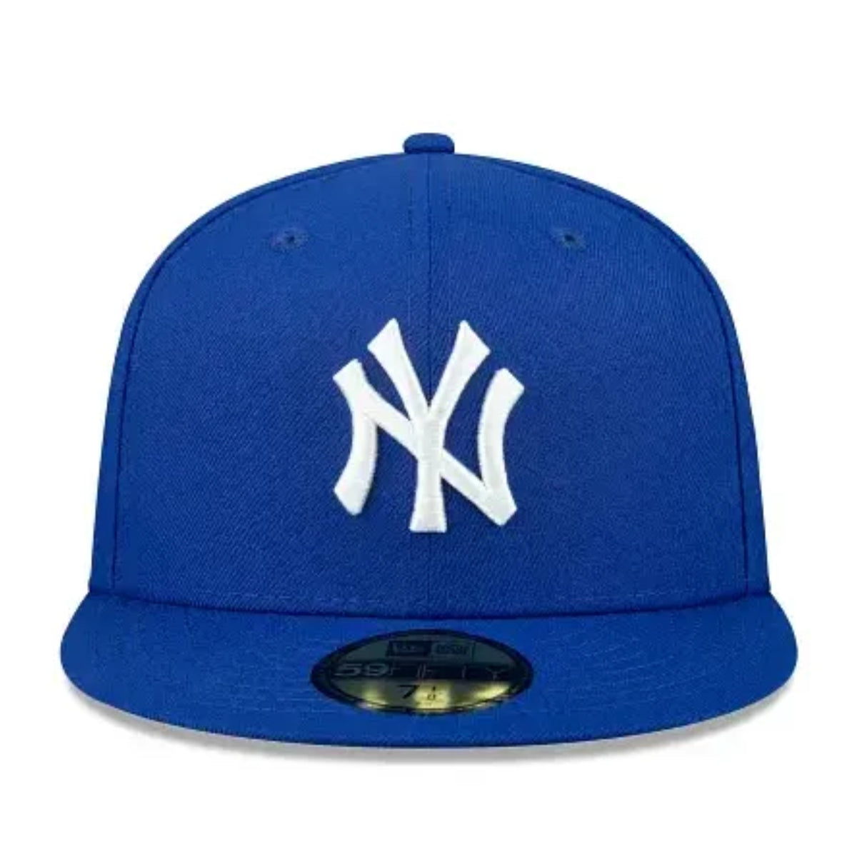 Gorra New Era 59FIFTY New York Yankees