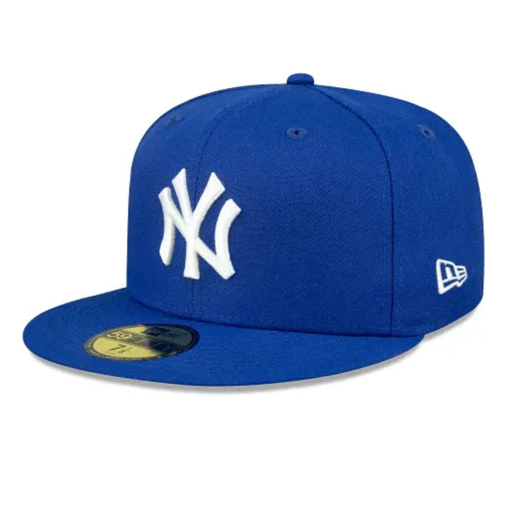 Gorra New Era 59FIFTY New York Yankees