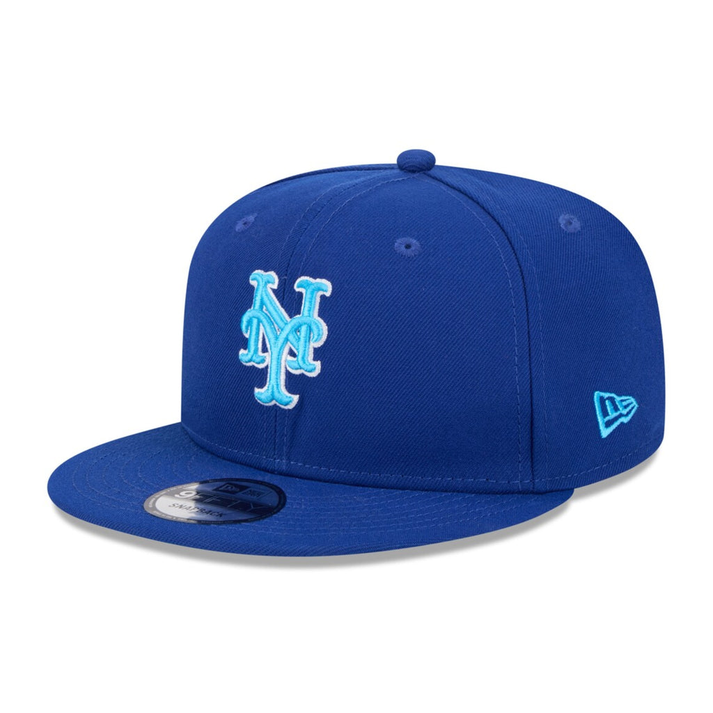 Gorra New Era 59FIFTY New York Mets