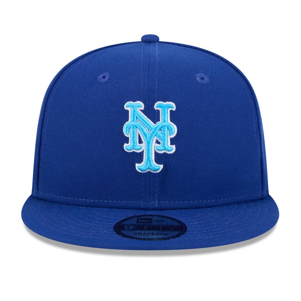 Gorra New Era 59FIFTY New York Mets