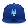 Gorra New Era 59FIFTY New York Mets