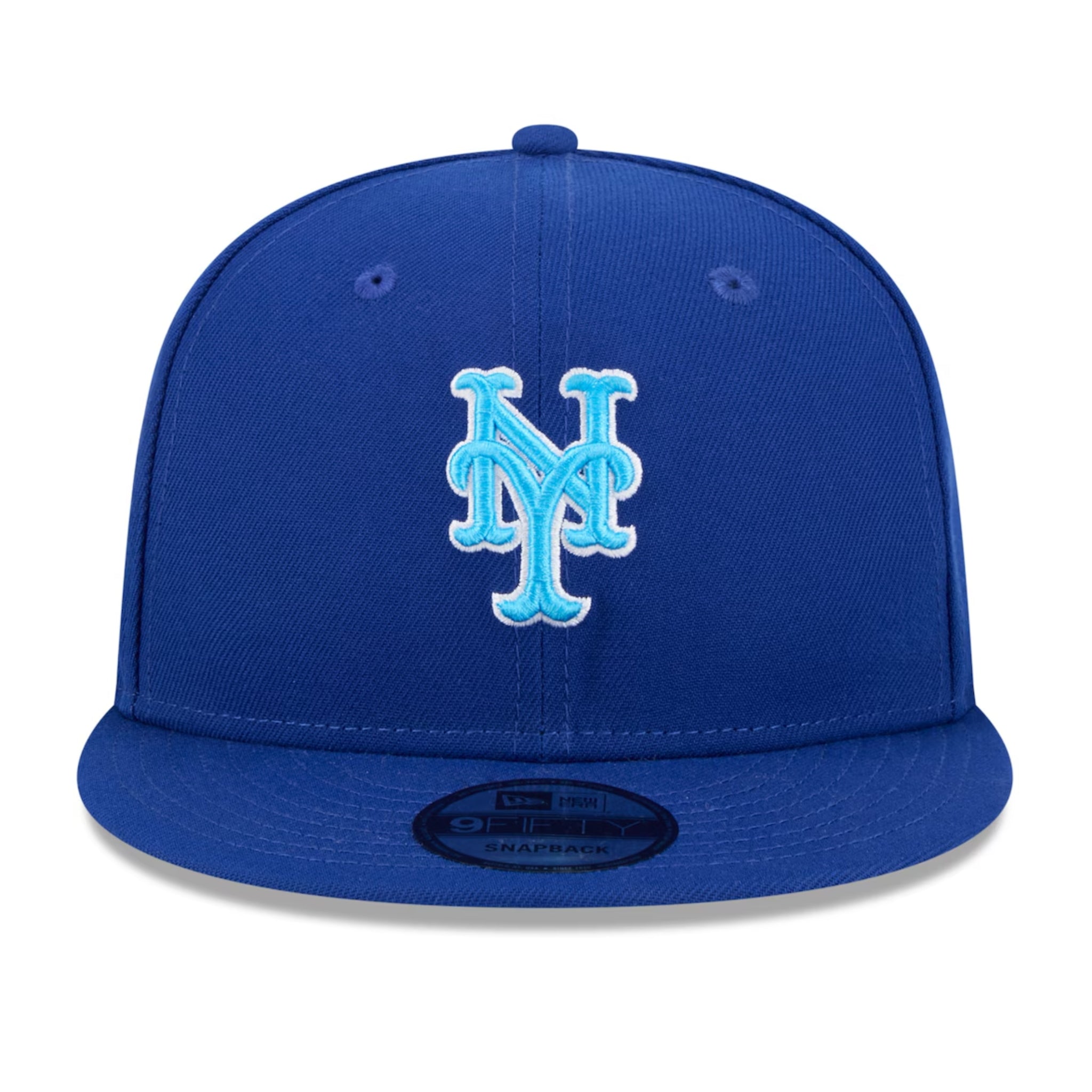 Gorra New Era 59FIFTY New York Mets