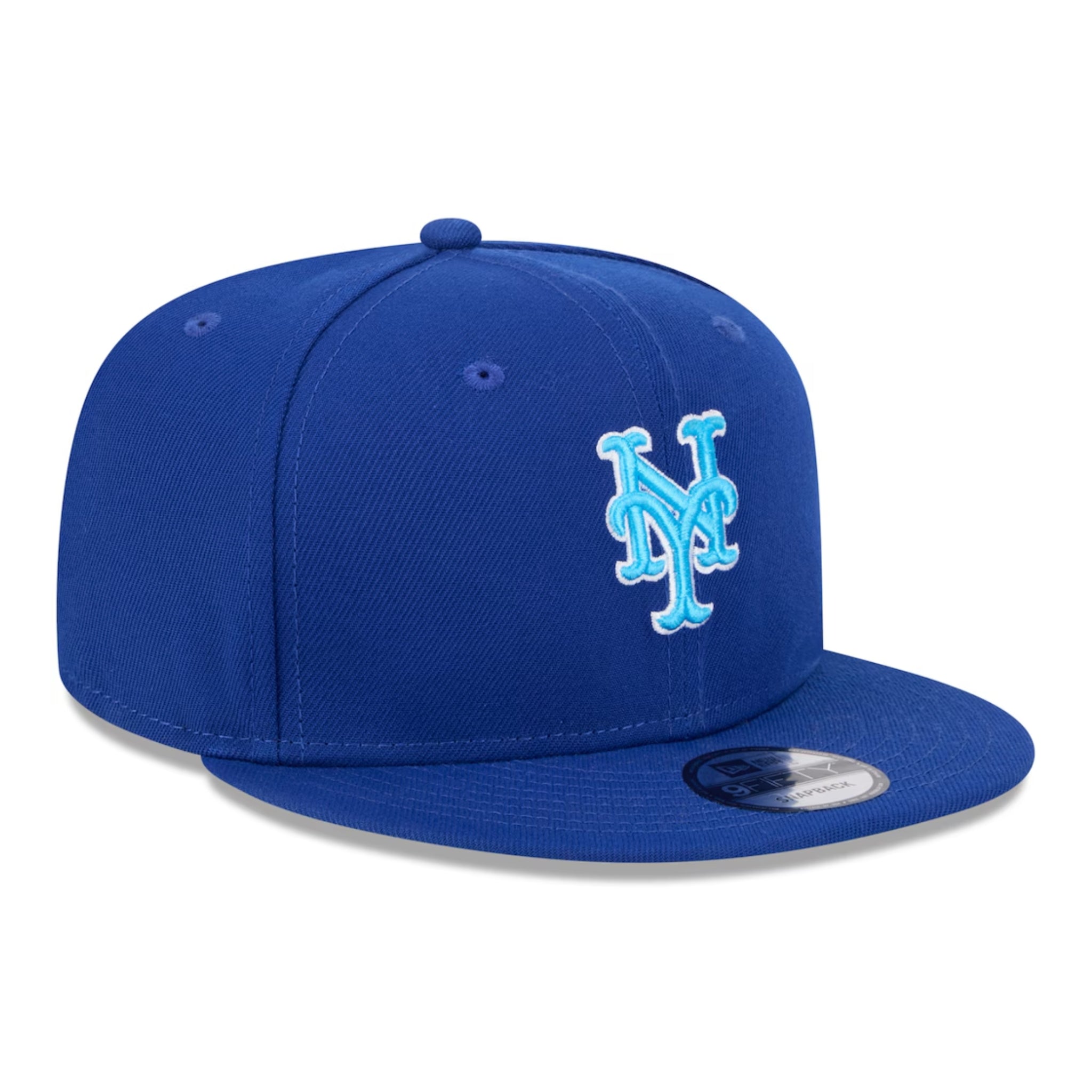 Gorra New Era 59FIFTY New York Mets