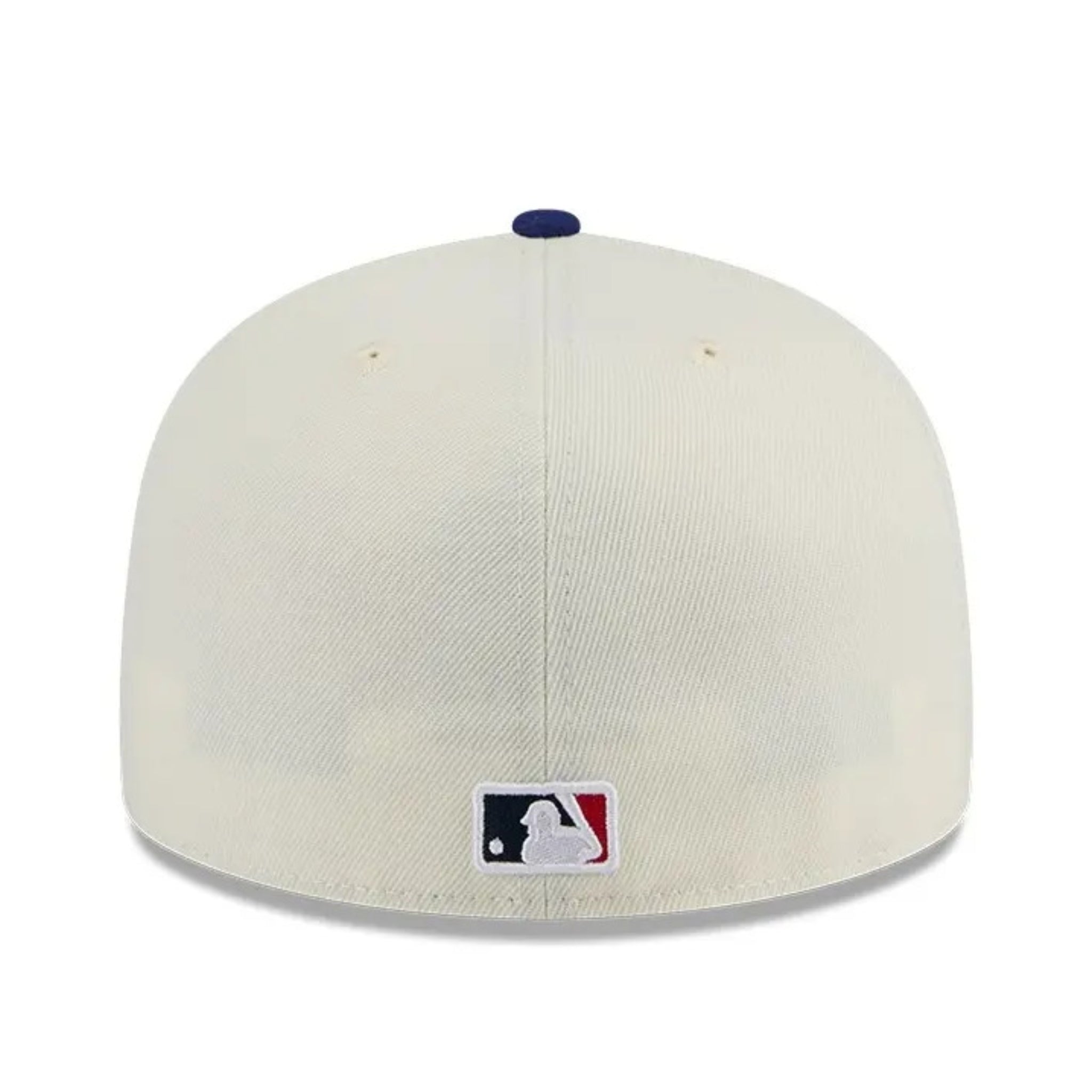 Gorra New Era 59FIFTY San Diego Padres (Copia)