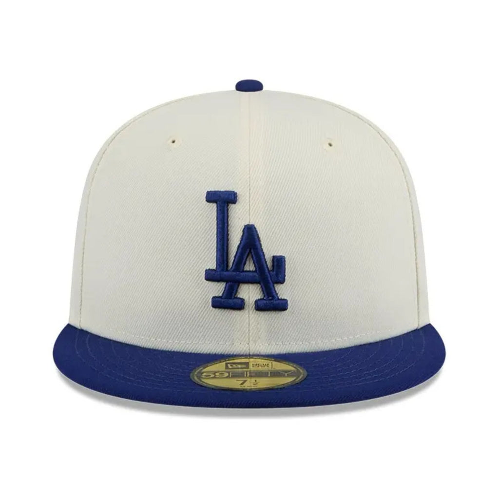 Gorra New Era 59FIFTY San Diego Padres (Copia)
