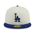 Gorra New Era 59FIFTY San Diego Padres (Copia)