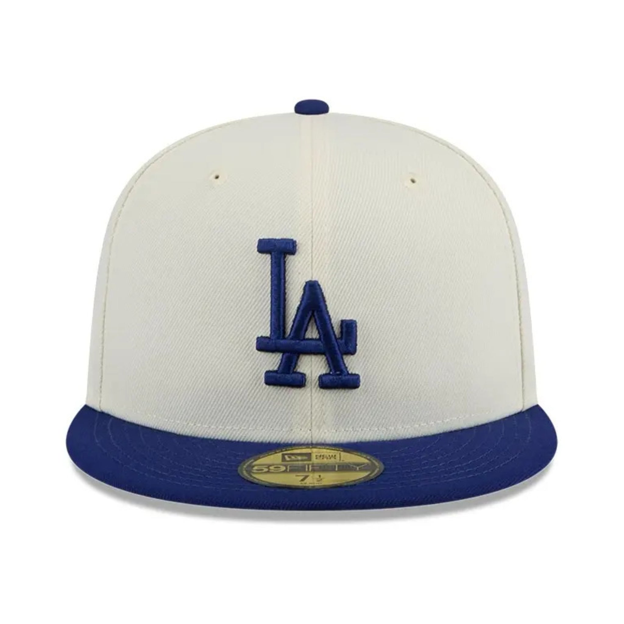 Gorra New Era 59FIFTY San Diego Padres (Copia)