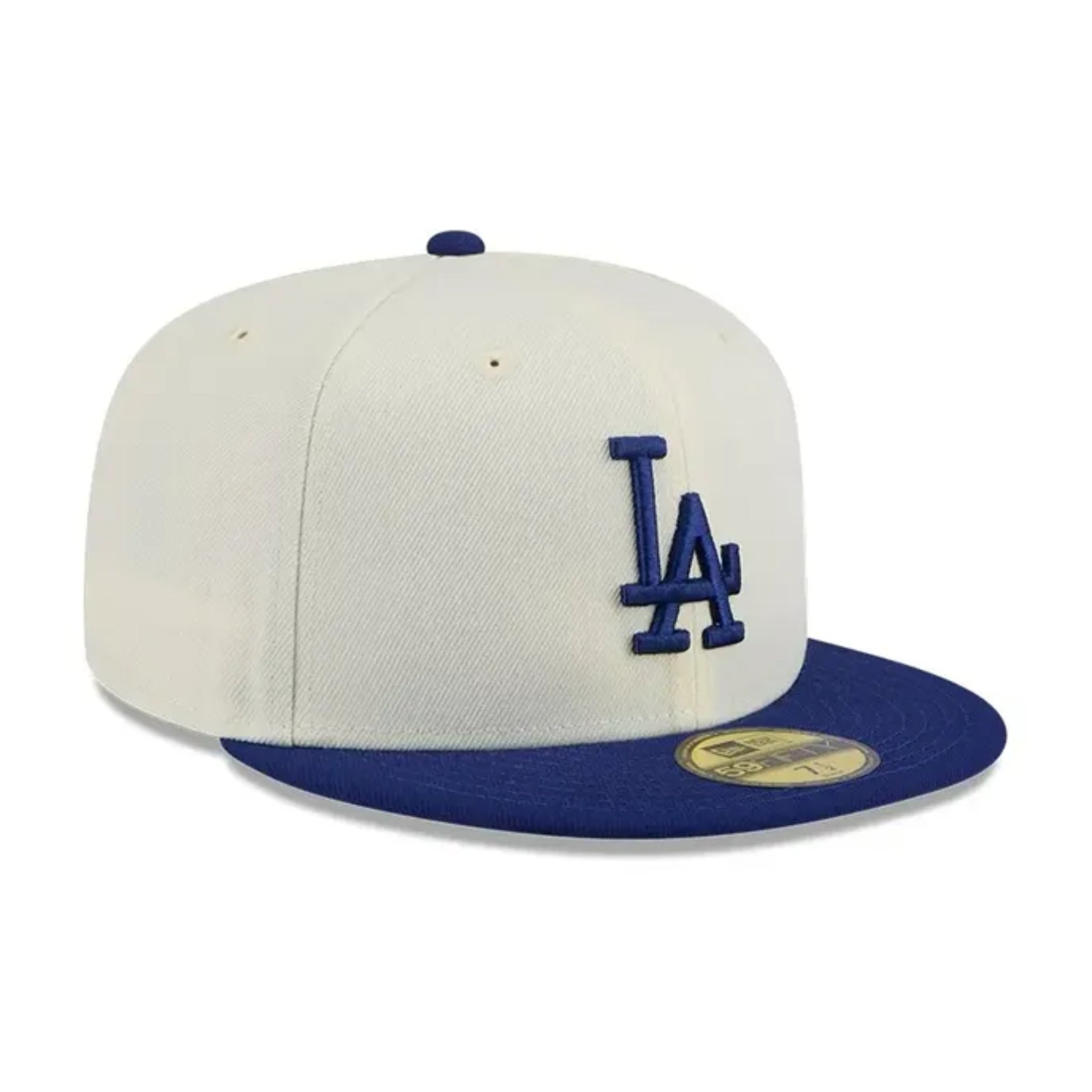 Gorra New Era 59FIFTY San Diego Padres (Copia)