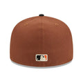 Gorra New Era 59FIFTY San Francisco Giants