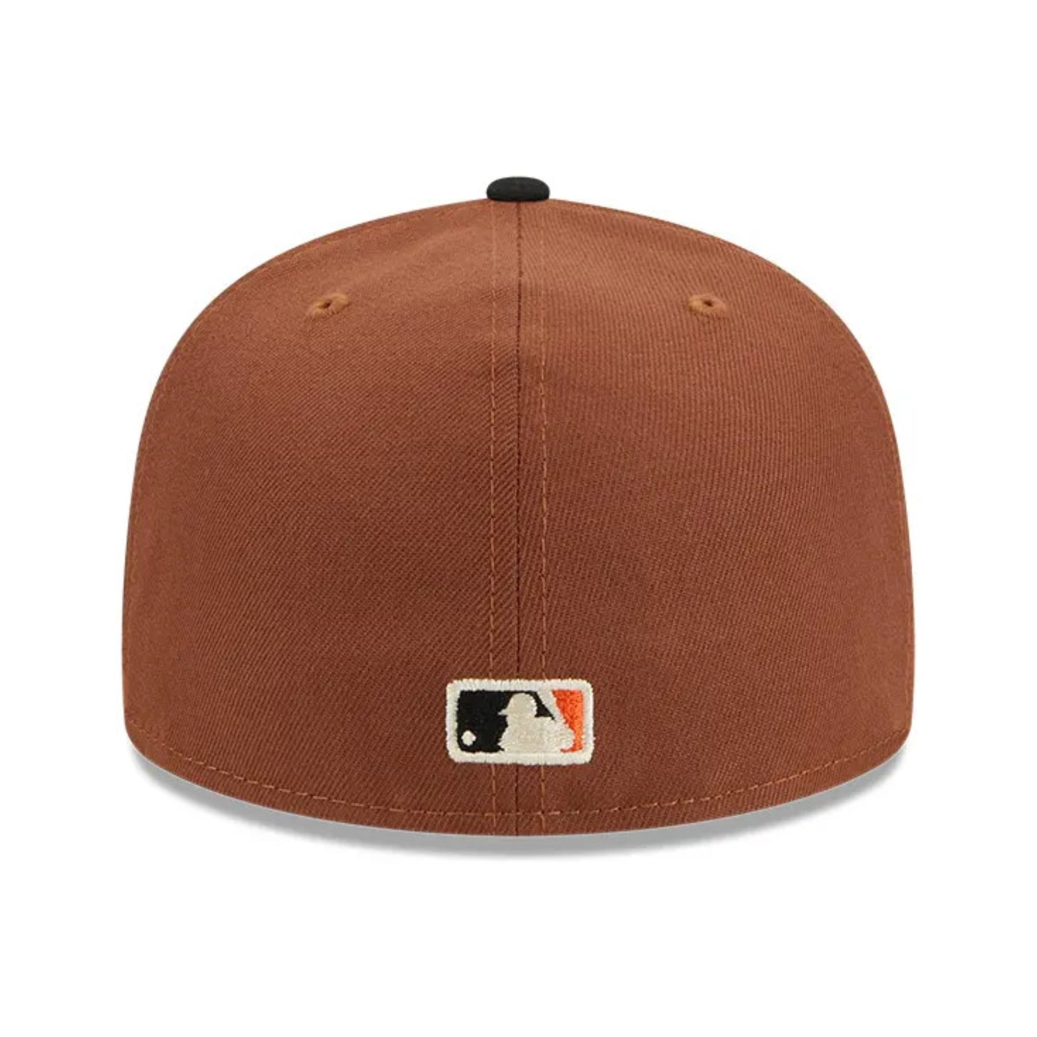 Gorra New Era 59FIFTY San Francisco Giants