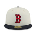 Gorra New Era 59FIFTY Boston Red Sox