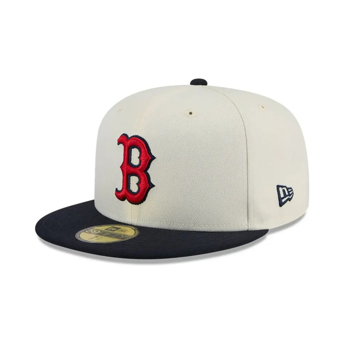 Gorra New Era 59FIFTY Boston Red Sox