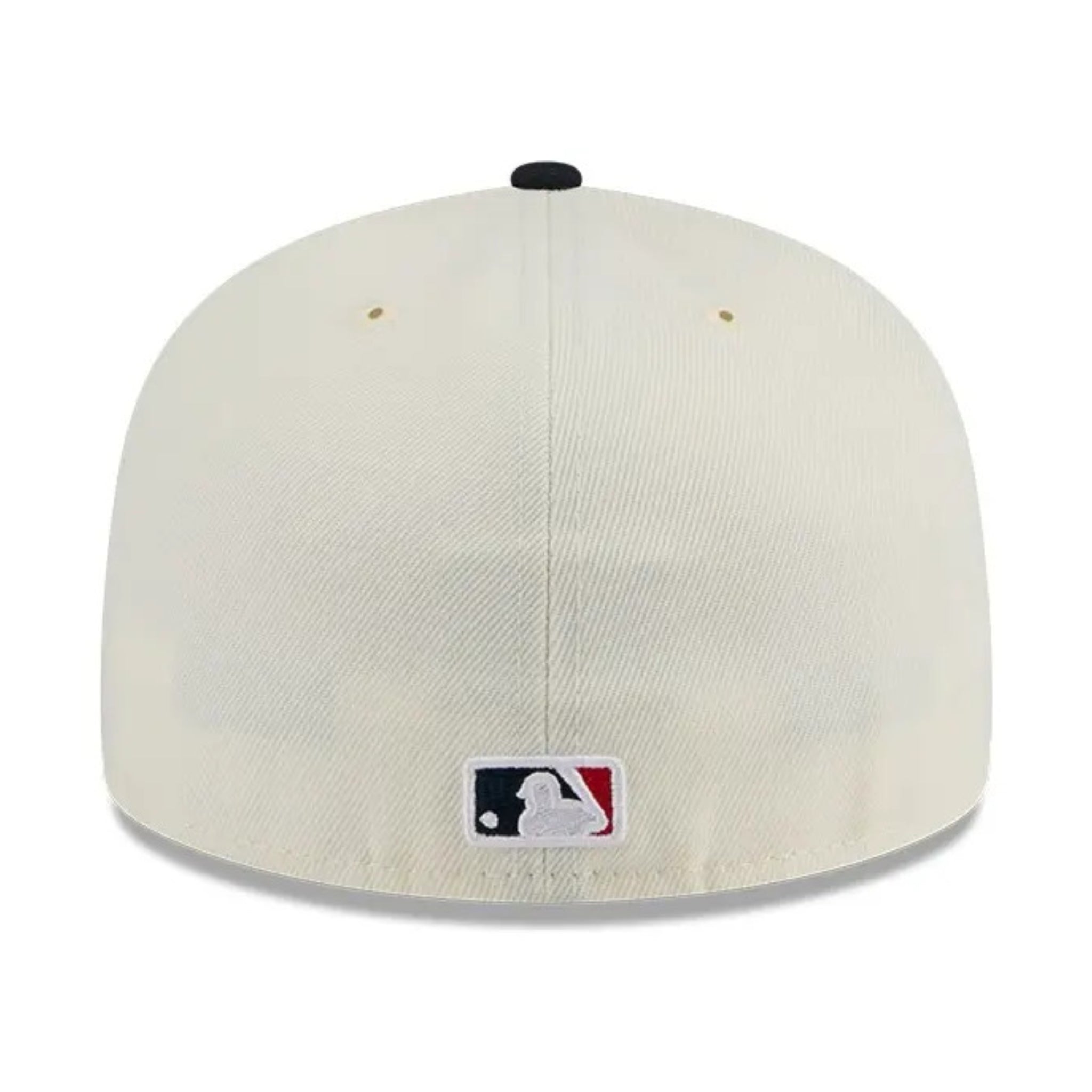 Gorra New Era 59FIFTY Boston Red Sox